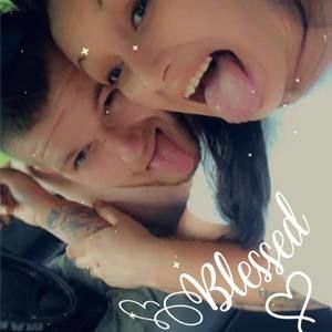 Meet your Posher, Såmānťhá